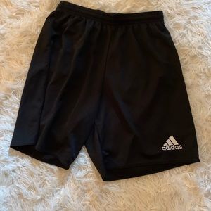 Adidas Shorts | Size S |